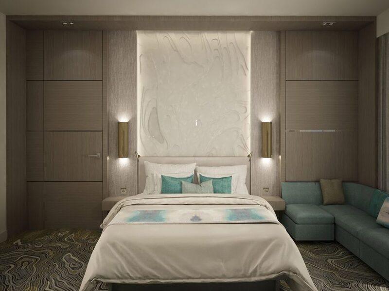 Dusitd2 Naseem Resort, Jabal Akhdar, Oman Назва Экстерьер фото