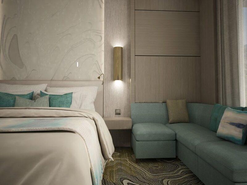 Dusitd2 Naseem Resort, Jabal Akhdar, Oman Назва Экстерьер фото