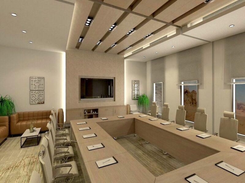 Dusitd2 Naseem Resort, Jabal Akhdar, Oman Назва Экстерьер фото